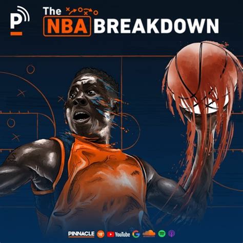 NBA 2022/23 Outright Predictions .